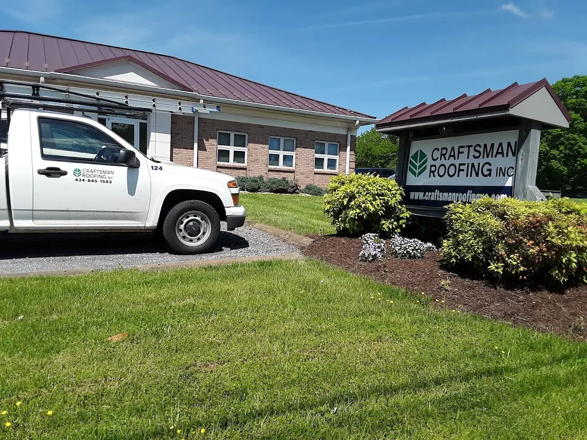 Quality Ice Dam Removal by experienced craftsmen in Fishers Bank